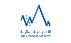 الأكاديمية المالية