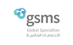 GSMS