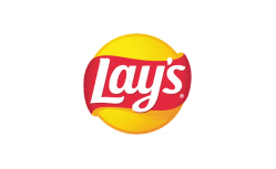 Lay's