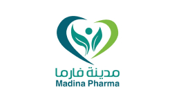 مدينة فارما