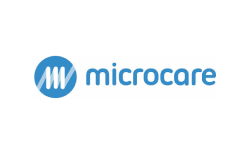 Microcare
