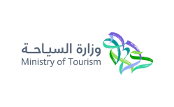 وزارة السياحة