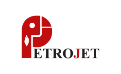 Petrojet
