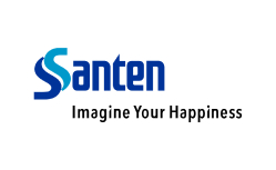 Santen
