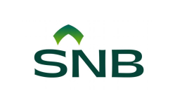 SNB